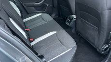 Skoda Kamiq 1.0 TSI SE L 5dr DSG Petrol Hatchback